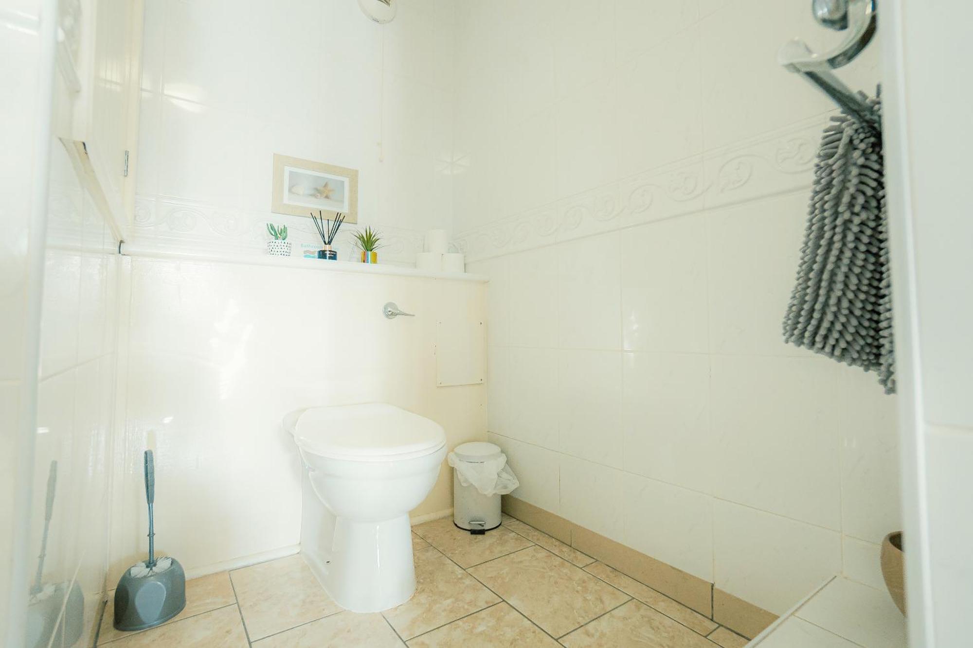 Appartement Super Duplex With Free Parking à Plymouth Extérieur photo